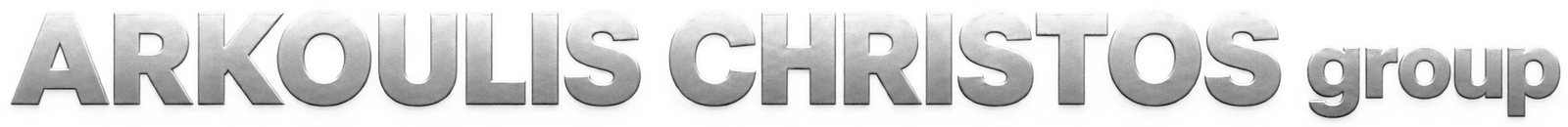 Arkoulis.christos.group .main