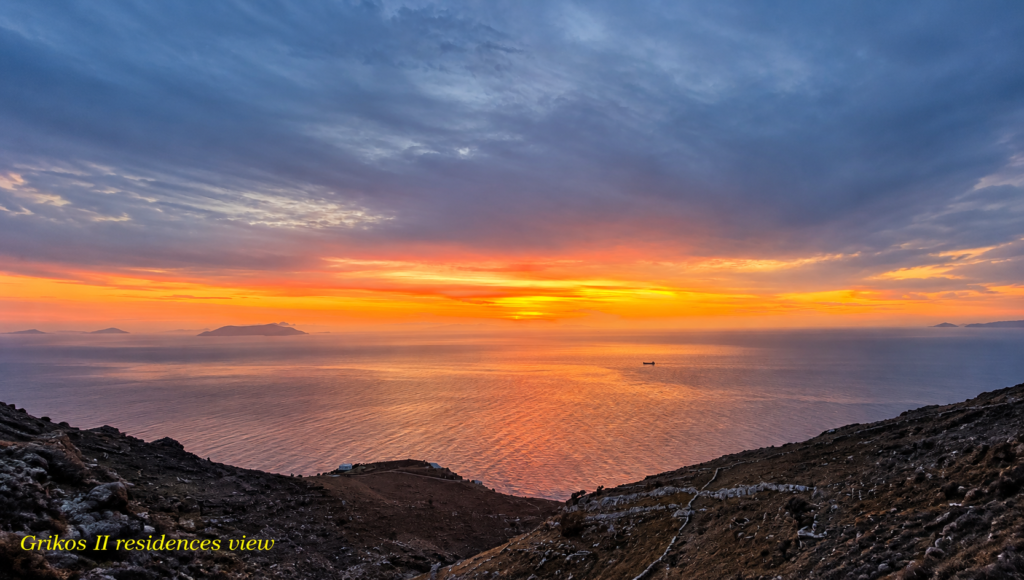 arkoulis_kea (11)