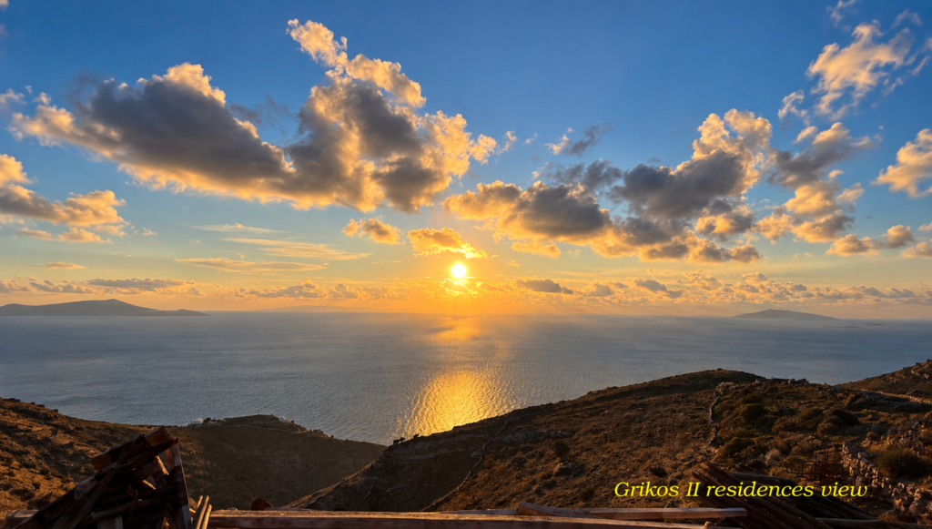 arkoulis_kea (12)