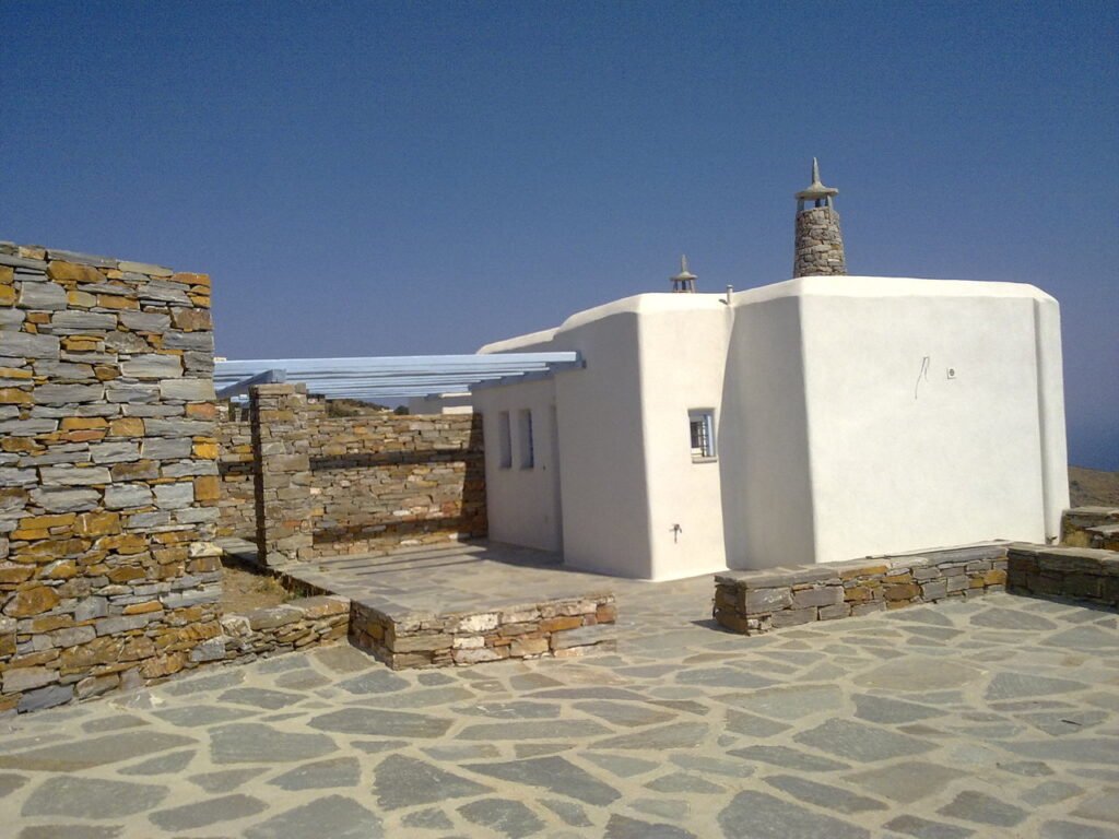 arkoulis_kea (25)