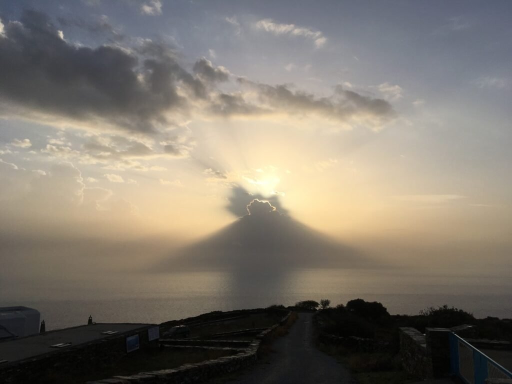 arkoulis_kea (28)