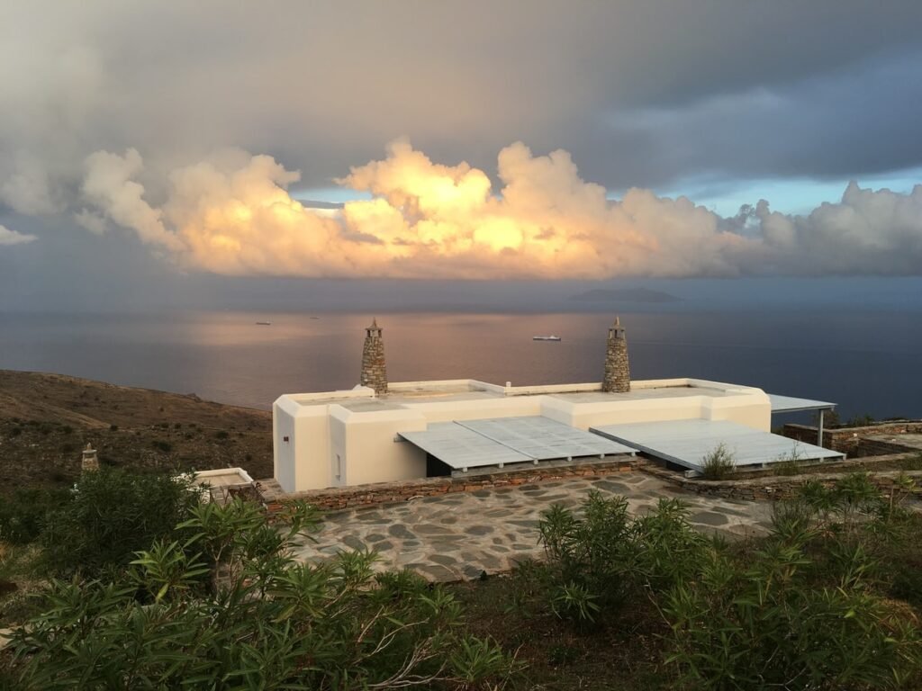 arkoulis_kea (29)