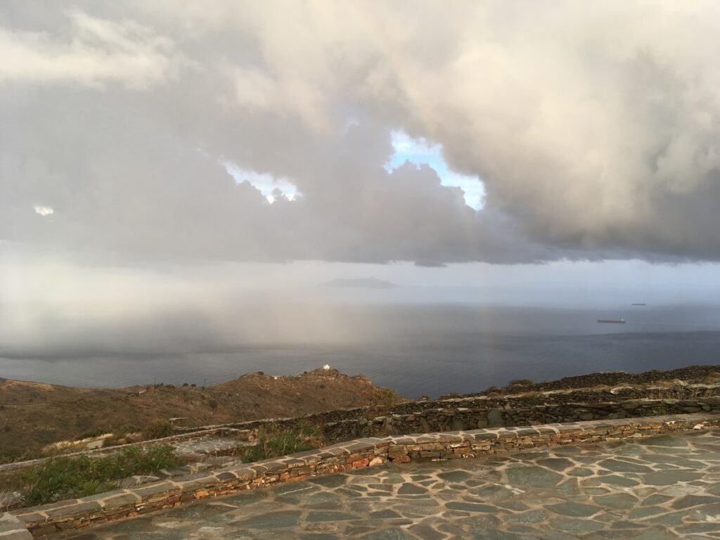 arkoulis_kea (30)