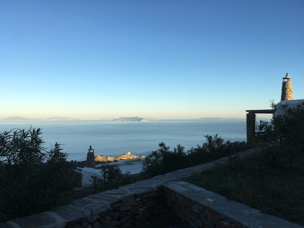 arkoulis_kea (34)