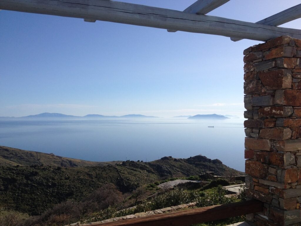 arkoulis_kea (56)