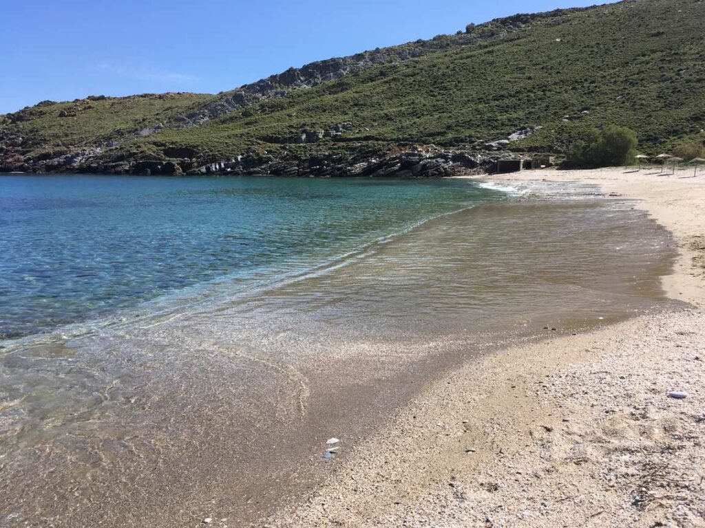 arkoulis_kea (61)
